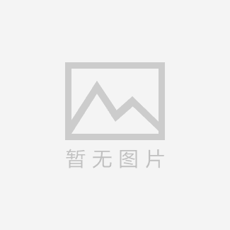 萬平核電裝備生產(chǎn)車間焊接整體除塵項(xiàng)目